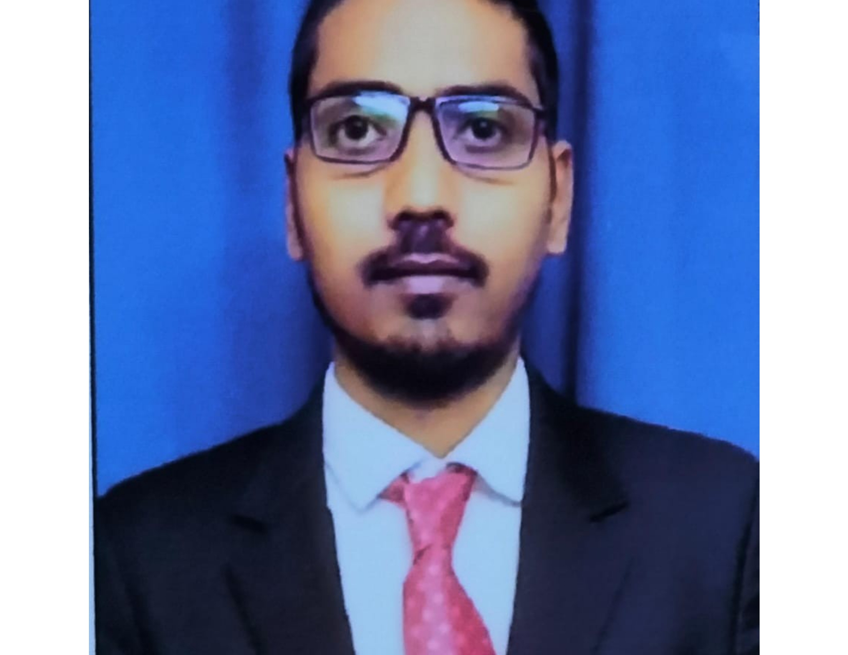 CMA Abhishek Kumar